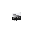 MEMORY MICRO SDXC 128GB UHS-I/LMSHGED128G-BCNNG LEXAR