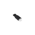 MEMORY DRIVE FLASH USB2 16GB/V40 LJDV40-16GAB LEXAR MEMORY DRIVE FLASH USB2 16GB/V40 LJDV40-16GAB LEXAR