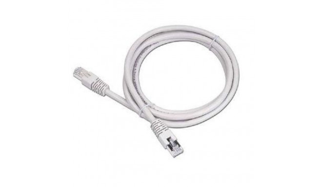 PATCH CABLE CAT5E UTP 50M/PP12-50M GEMBIRD