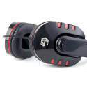 HEADSET GAMING/GHS-402 GEMBIRD