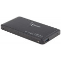 Gembird kõvakettakarp 2.5" SATA USB 3.0
