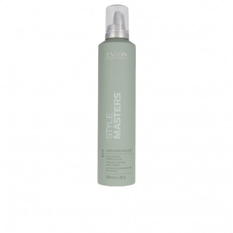 Revlon Style Masters kohevusvaht 300ml