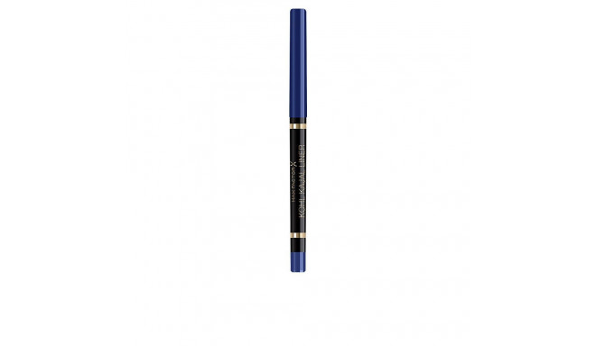 MAX FACTOR KHOL KAJAL LINER automatic pencil #002-azure
