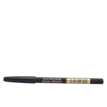 Max Factor silmapliiats #020, must