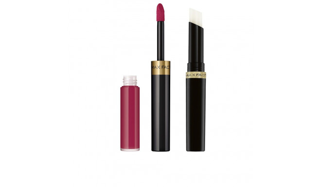 MAX FACTOR LIPFINITY classic #335-just in love