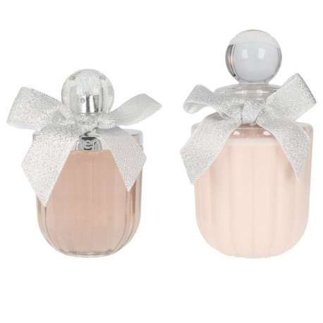 Women'Secret komplekt Rose Seduction 2-osaline