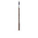 CATRICE EYE BROW STYLIST lápiz para cejas #040-Don't let Me Brow'n 1,4 gr