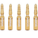 LA CABINE AMPOLLAS REVIVE ELIXIR 10 x 2 ml