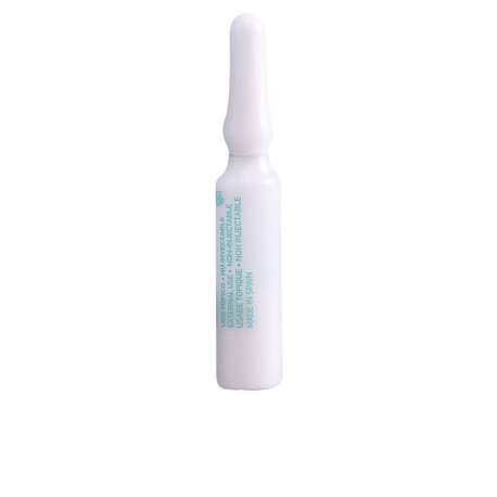 MARTIDERM THE ORIGINALS FLASH ampollas 2 ml