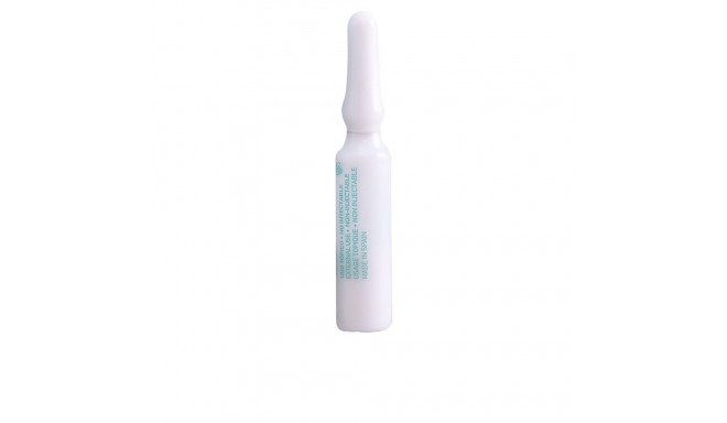 MARTIDERM THE ORIGINALS FLASH ampollas 2 ml