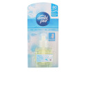 AMBI PUR ELECTRICO ambientador recambio #sky 21,5 ml