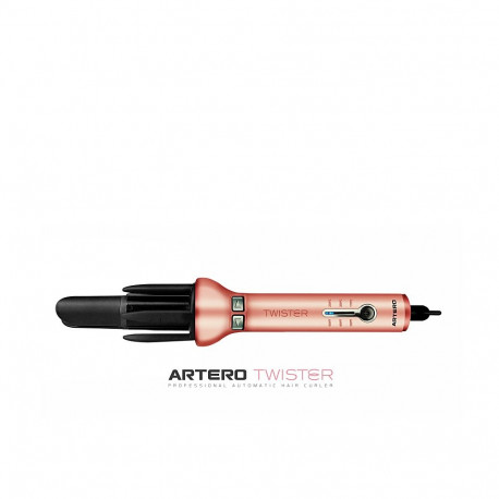 Artero lokitangid Twister 1u