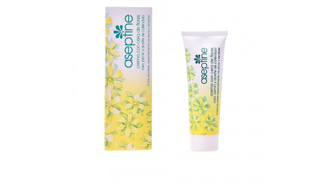 ASEPTINE ASEPTIFAMOS crema con cera de flores PSS 50 ml