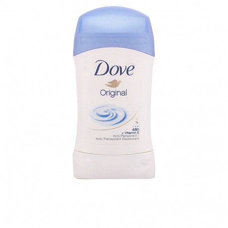 DOVE ORIGINAL desodorante stick 40 ml