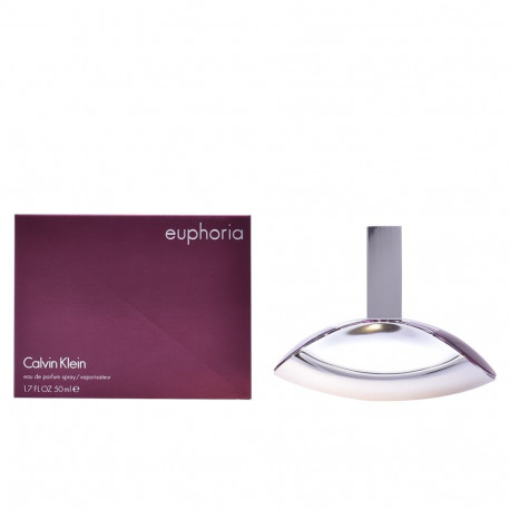 Calvin Klein parfüümvesi Euphoria 50ml
