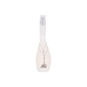 Jennifer Lopez Glow By JLo Eau de Toilette (50ml)