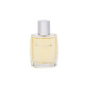 Burberry For Men Eau de Toilette (50ml)