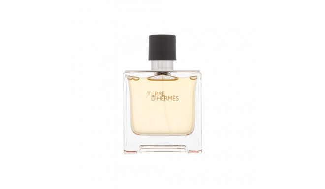 Hermes Terre d'Hermes (75ml)