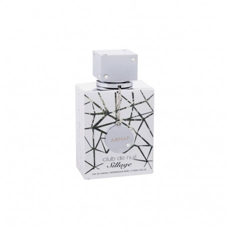 Armaf Club de Nuit Sillage Eau de Parfum (105ml)