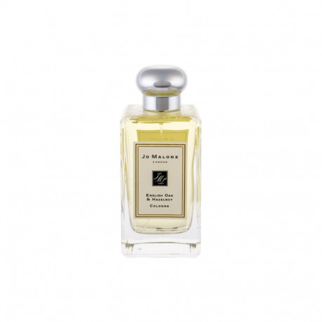Jo Malone English Oak & Hazelnut Cologne (100ml)