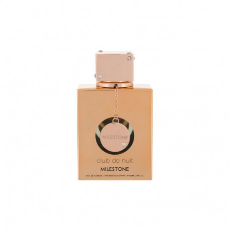 Armaf Club de Nuit Milestone Eau de Parfum (105ml)