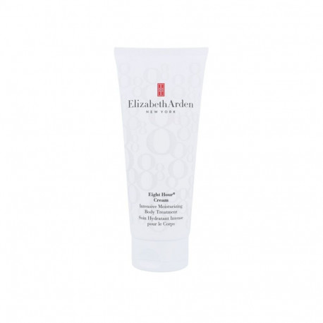 Elizabeth Arden Eight Hour Cream Body Cream (200ml)