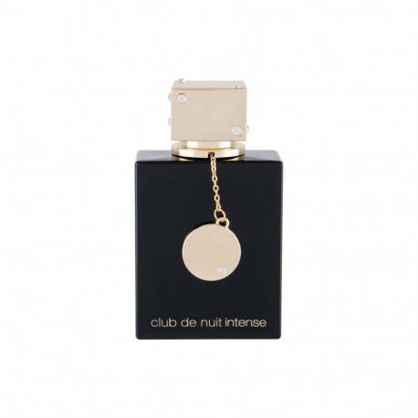 Armaf Club de Nuit Intense Eau de Parfum (105ml)