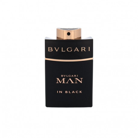 Bvlgari MAN In Black Eau de Parfum (60ml)