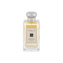 Jo Malone Lime Basil & Mandarin Cologne (100ml)