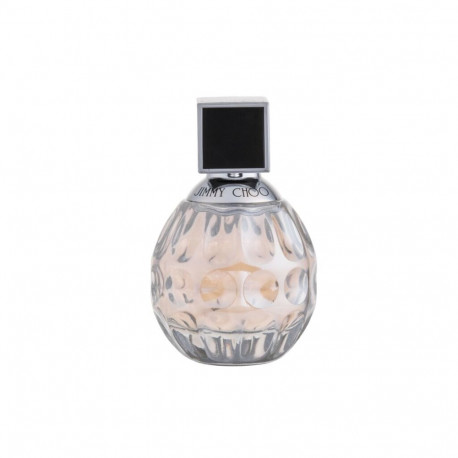 Jimmy Choo Jimmy Choo Eau de Toilette (40ml)