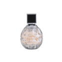 Jimmy Choo Jimmy Choo Eau de Toilette (40ml)