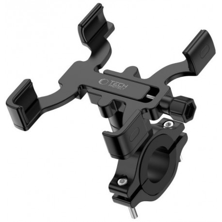 Tech-Protect phone bike mount V3 (opened package)