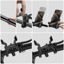 Tech-Protect phone bike mount V3 (opened package)