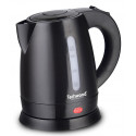 Techwood kettle TB-1056 1L (opened package) Techwood kettle TB-1056 1L (opened package)