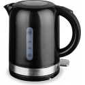 Techwood veekeetja TB-1046 1L (avatud pakend)