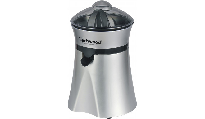Techwood tsitrusepress TPF-26 20W (avatud pakend)