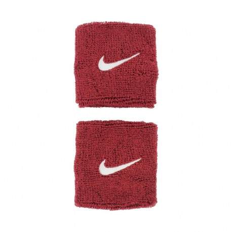 Nike randmepaelad Swoosh 2tk N1012405656OS, pruun