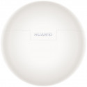 Huawei wireless earbuds FreeBuds 7i, white