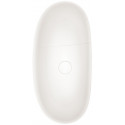 Huawei wireless earbuds FreeBuds 7i, white