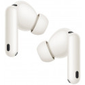 Huawei wireless earbuds FreeBuds 7i, white