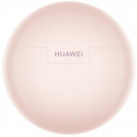 Huawei juhtmevabad kõrvaklapid FreeBuds 7i, roosa