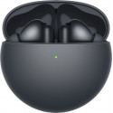 Huawei wireless earbuds FreeBuds 7i, black