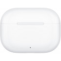 Huawei wireless earbuds FreeBuds SE4, white
