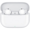 Huawei wireless earbuds FreeBuds SE4, white
