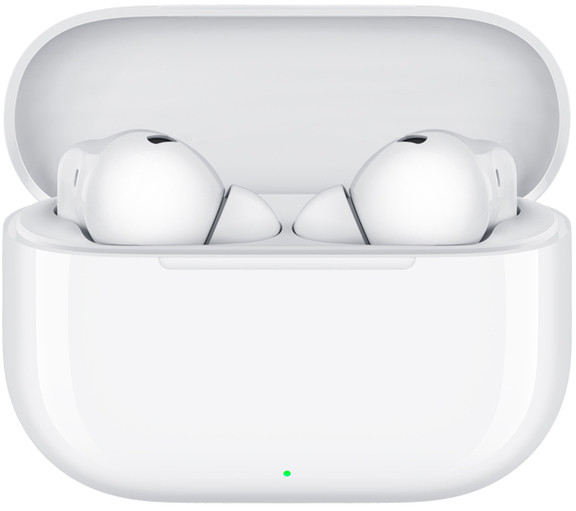 HUAWEI 55038498