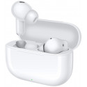 Huawei wireless earbuds FreeBuds SE4, white