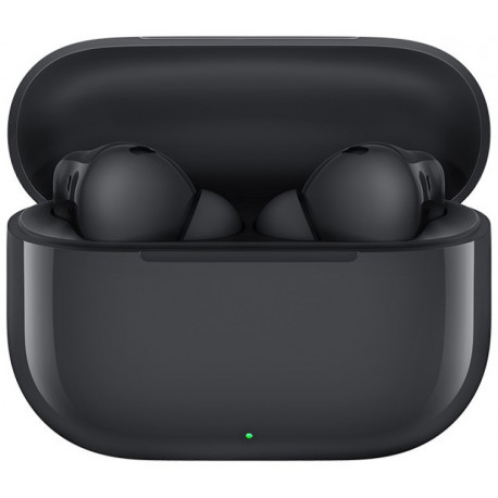Huawei wireless earbuds FreeBuds SE4, must
