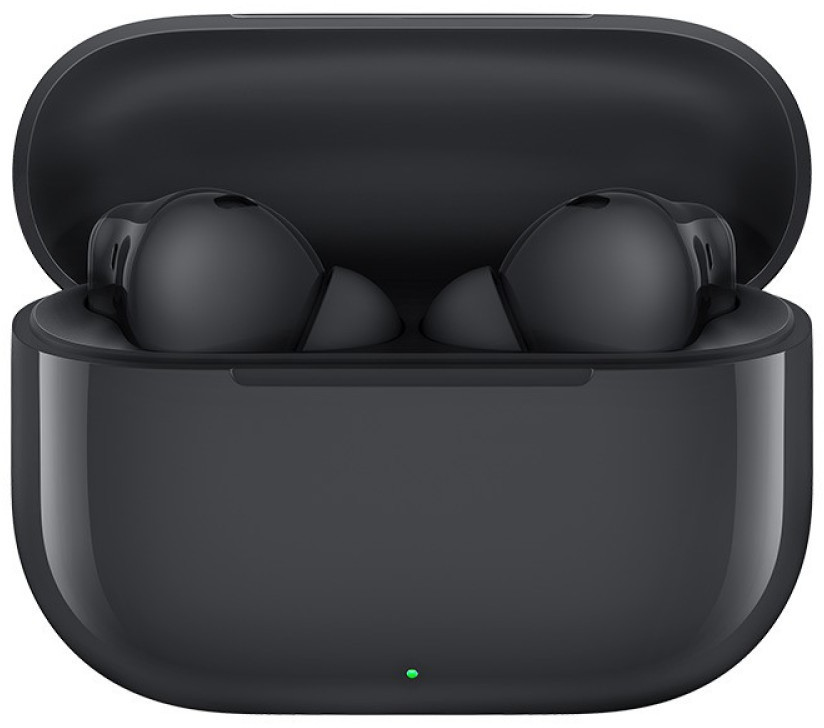 HUAWEI 55038499