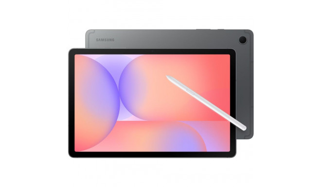 Tahvelarvuti Samsung Galaxy Tab S10 Lite 5G, 6+128GB, hall