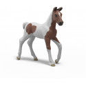 Schleich advent calendar Horse Club 2025